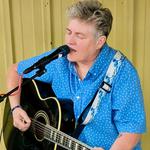 Salty Dog's Seafood Grill & Bar