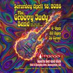 Fuego Sports Bar and Club