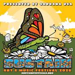 Sustain Art & Music Festival 2026