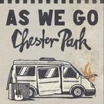 a weekend away Part I