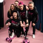 BEIST // Nordre Seiland Bygdefestival 2026