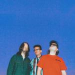 Los Primos Chicos en sala Plantabaja, Granada