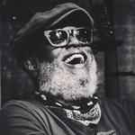 RAY PRIM LIVE AT THE PRICE CENTER