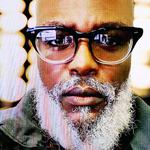 UNOFFICIAL SXSW SHOWCASE AT THE REGAL ROOM