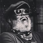 RAY PRIM LIVE AT THE SAXON PUB