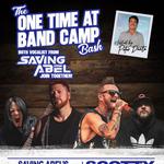 That One Time at Band Camp