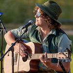 Musikabend beim Landgasthof Bauer