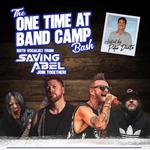 That One Time at Band Camp