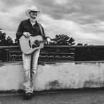 Anthony Bonnette - Moore's Store - Ben Wheeler, TX