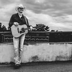 Anthony Bonnette  - Brisket Love Barbecue & Icehouse- Lindale, TX