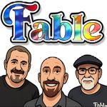 Fable @ Mudbugs Bar & Grill