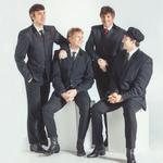 The Revolvers @ Melton Theatre, Melton