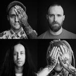 Death By Horse (SE) Live @ Eisen - Bremen