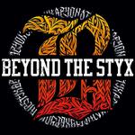Beyond the Styx
