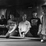 Tough Loss / Space Kid / Dogs Run Free / The Vumms