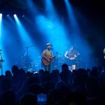 Will Barnett & Company at The Stillery