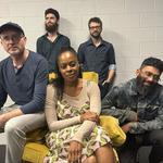 R&B Across the Decades - A Concert Journey Through Time