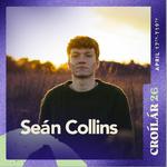 Croílár Music And Arts Festival 2026