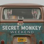 Secret Monkey Weekend and The Situationals