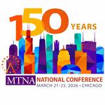 MTNA National Conference  2026