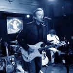 Kimon & Friends @ Sun Tavern