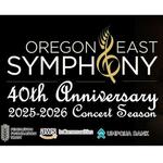 Oregon East Symphony Chamber Music Festival
