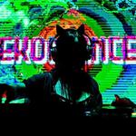 DJ Nekomancer