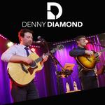 a Neil Diamond story - Acoustic