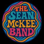 Sean McKee hosts the Madcats Blues Jam