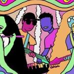 Live at Bunker's Bar & Grill