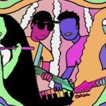 Live at Bunker's Bar & Grill