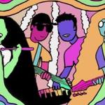 Live at Bunker's Bar & Grill