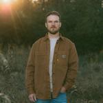 Creative Legacy 2026