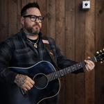 Jonathan MitchellBand