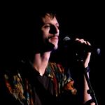 T.I.N.A. @Aubenas (Le Bournot)