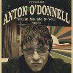 You & Me. Me & You. Tour