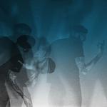 Kühlspot Social Club