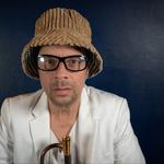 Joo Kraus live at Ella&Louis Mannheim