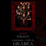 Dirtylicious Decade Tour