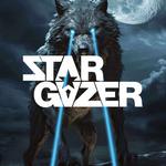 MICHAEL SCHENKER – MY YEARS WITH UFO 2026