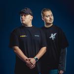 Infinity Festival x Omnya: The Face Of Darkness 2026