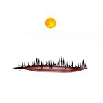 Chants de Méditerranée - Concert de Poche (billetterie à venir)