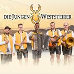 Die Jungen Weststeirer