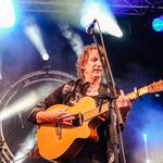 Acoustic Music and Ale Wekend 2026