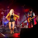 The Bigg Theatre - Back by popular demand!!