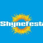 Shynefest 2026