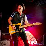 Todd in the Hole Festival 2026