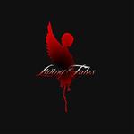 Aquelarre + Living Tales + TBA @ Sala Rebullon