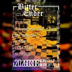 Bitter Ender