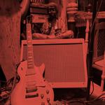 Kryptograf & Zen Bison